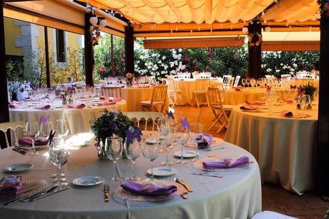 Hotel Boutique Rural Punta Me Torreblanca Guadarrama Exterior photo