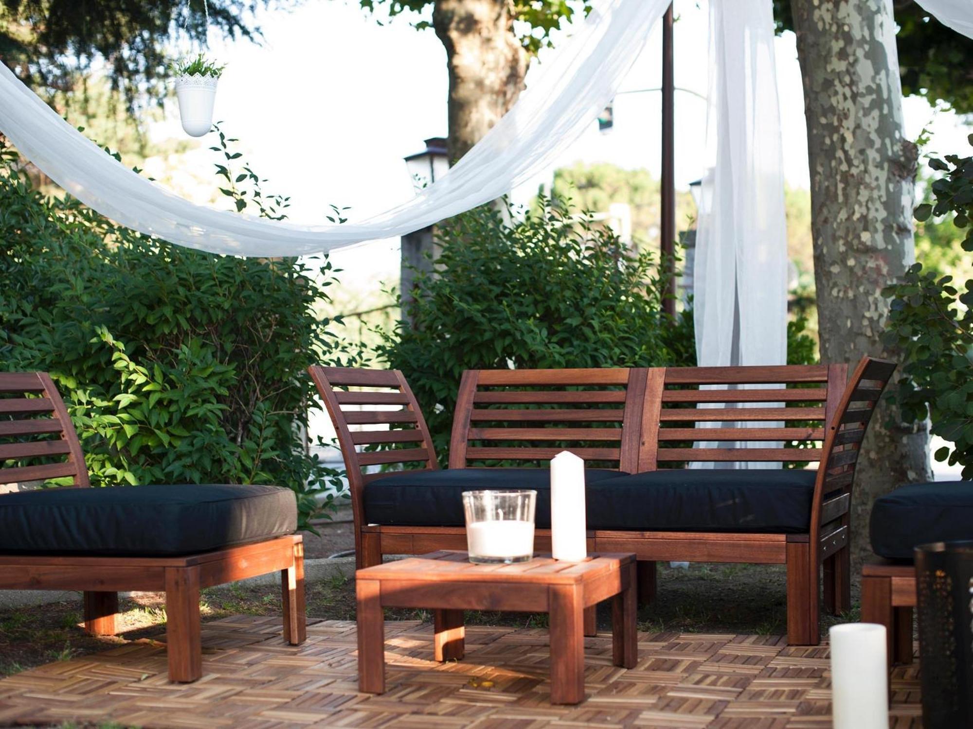 Hotel Boutique Rural Punta Me Torreblanca Guadarrama Exterior photo